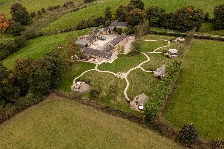 Farm Image 5