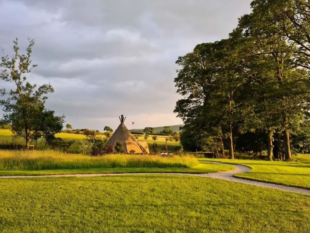 Farm Image 5
